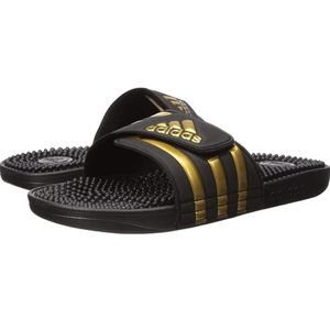 Adidas Slides